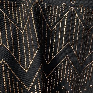 Lularoe holiday Cassie skirt